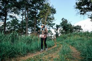 BIB: 
                            <button type="button" onclick="openModal(26038008)" class="btn btn-primary btn-sm float-right btn-popup" data-toggle="modal" data-target=".modal-high-quality">
                        <i class="fas fa-shopping-cart"></i> Add to Cart
                    </button>
                                            <button type="button" onclick="isThisMe(26038008, true)" class="btn btn-success btn-sm float-right btn-popup btn-isme hidden" data-toggle="tooltip" data-placement="bottom" title="นี่คือรูปของคุณใช่ไหม คลิกที่นี่เพื่อเอาเข้าอัลบั้ม">
                        <i class="fas fa-plus"></i> Add to album
                    </button>
                    <button type="button" onclick="isThisMe(26038008, false)" class="btn btn-warning btn-sm float-right btn-popup btn-isnotme hidden">
                        <i class="fas fa-ban"></i> Remove from album
                    </button>